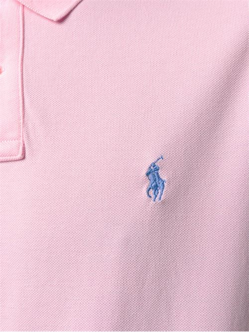 POLO RALPH LAUREN | 710795080/004